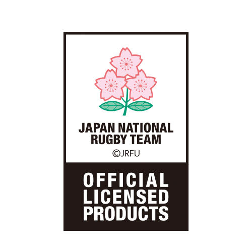 ラグビー日本代表