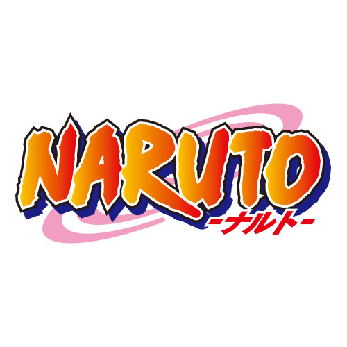 NARUTO－ナルトー