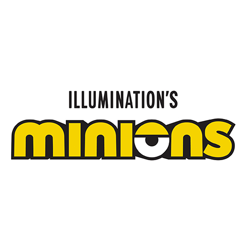 ミニオンズ