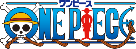 ワンピース