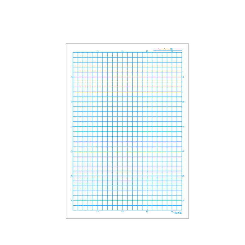 Yahoo!オークション - Dd-081/De Luze Knitting Note Book 編物