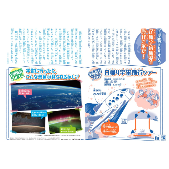 ジャポニカ学習帳 宇宙編 れんらくちょう 10行 | 【ショウワノート ジャポニカ学習帳 宇宙編 れんらくちょう 10行 | 【ショウワノート